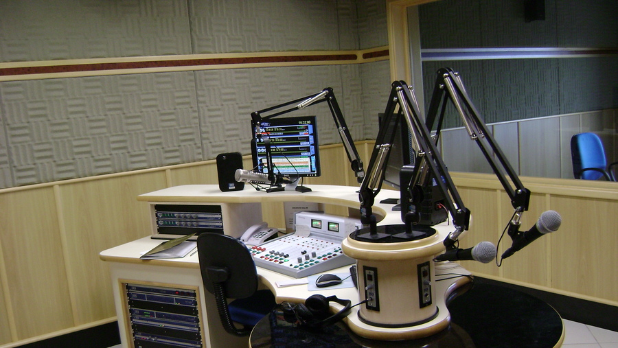 Nova fama studio