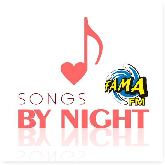 Songs