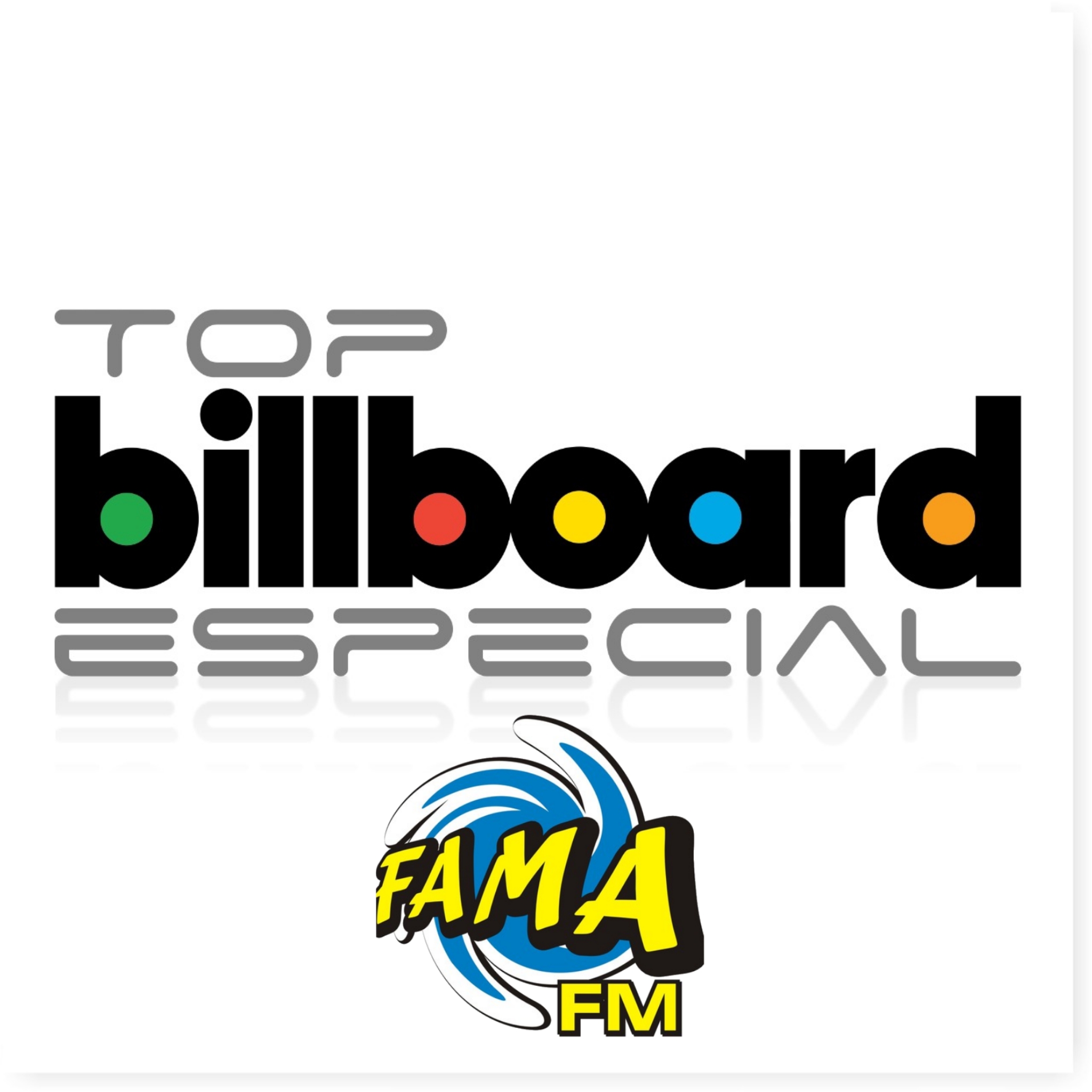 Billboard