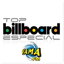 Billboard