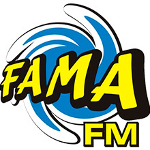 Locutores